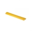 Cable protection L=1200mm, yellow