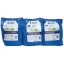 Wet Disinfectant Wipes