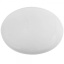 White round ceramic road reflector 10cm (SE12000)