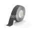 Safety-grip tape 25mmx18m