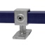 Type 34, Handrail support - 40 mm