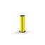 MPM bollard with the base, Ø150