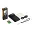 Laser distance meter USB/Bluetooth HDM-120BC