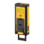 Laser distance meter USB/Bluetooth HDM-120BC