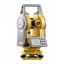 Electronic theodolite DT-5 with laser beam, 30x, 5''
