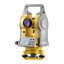 Electronic theodolite DT-2 with laser beam, 30x, 2''