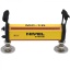Laser machine control system MC-1D