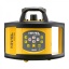 Rotating laser level NL520