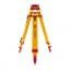 Aluminium tripod SWW8