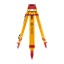 Aluminium tripod SWW8