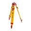 Aluminium tripod SWW8