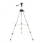 Aluminium tripod SJJ-M1 EX