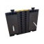 Cable Protection Ramp 490x600xH75mm