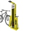 Bicycle Service Station Scandic