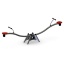 Futura Seesaw