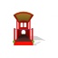 Train Locomotive Playground