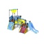 SkySet Ocean Playground Set no.1