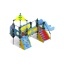 SkySet Ocean Playground Set no.1