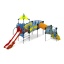 SkySet Ocean Playground Set no.3