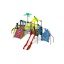 SkySet Ocean Playground Set no.5