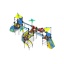 SkySet Ocean Playground Set no.6