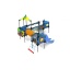 SkySet Ocean Playground Set no.7