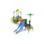 SkySet Ocean Playground Set no.10