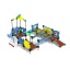 SkySet Ocean Playground Set no.11