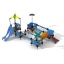 SkySet Ocean Playground Set no.12