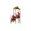 Futura Play Set 54