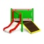 Standard Playground Set no. 1