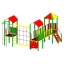 Standard Playground set