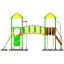 Standard Playground set