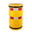 Column protection 160x160mm h1100 mm