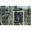 Bicycle rack UK2