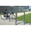 Bicycle rack UK2