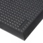 Skystep ESD ergonomical mat