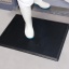 Sani-Trax disinfection mat 