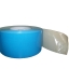 Double sided tape 7,62 x 32m 
