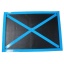 Double sided tape 7,62 x 32m