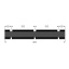6977-6977_667bc8b4871384.04250515_905x150x150mm_1_large.jpg