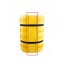 Column protector infills for CP300 (set of 2)
