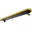 Warning lightbar LED 1235x220 R10 R65 TA2