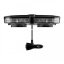Mini paneel LED 236x145mm 23W R10 R65 magnet