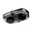Mini paneel LED 236x145mm 23W R10 R65 magnet