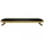 Warning lightbar LED 930x220 R10 R65 TA2