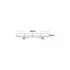 Warning lightbar LED 12/24V, amber