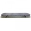 Warning lightbar LED 1200x300mm R65 R10