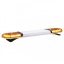Warning lightbar LED 1494x217x118mm R10 R65 TA2