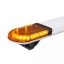 Warning lightbar LED 1494x217x118mm R10 R65 TA2